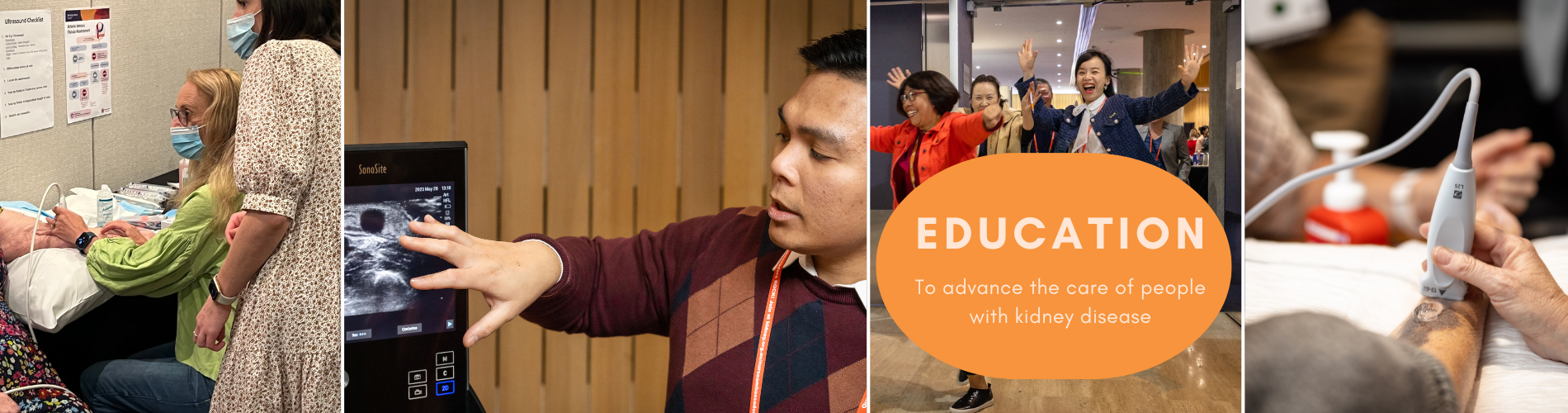 Education Banner 1900 x 500 px_w2qbtbv4bo2r.png